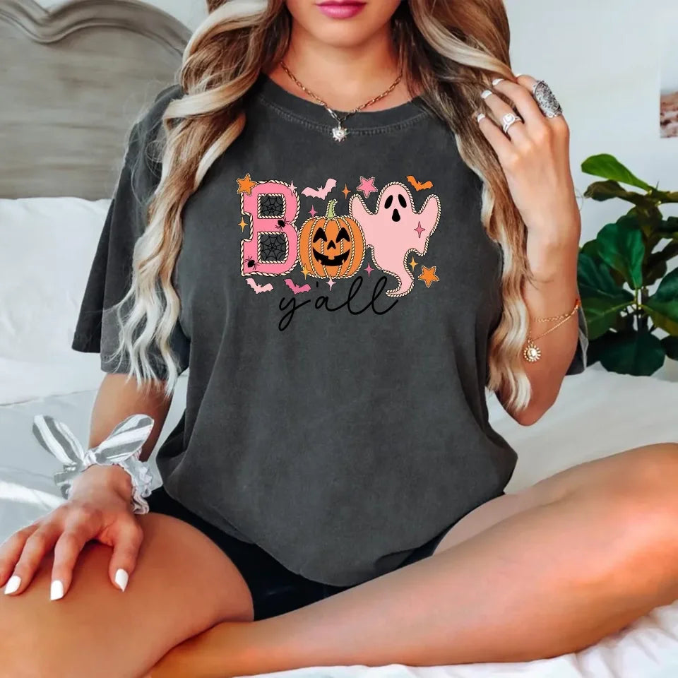 comfort-colors-pepper